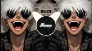 Hawa Hawa Ae Hawa (Remix) Instagram Viral Remix | Hawa Hawa Song {part:-13}b #djvideo  #viral
