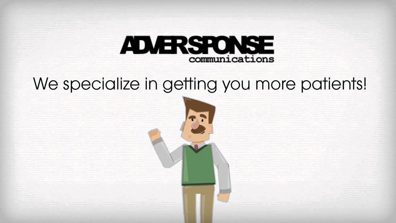 Invisalign Anchorage - Attention Anchorage Invisalign Providers