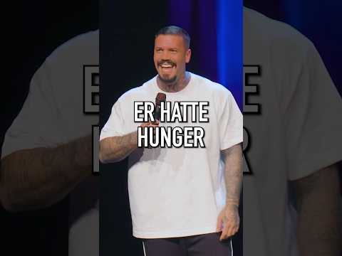 😂🤷🏻‍♂️ #comedy #emmveecomedy #standupcomedy #standup #humor #funny #lustig #crowdwork #flachwitz