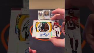 🥶❄️ #trendingshorts #sportscards #sportscollectibles #dailyvlogs #hobby #inspired #moneytips #fy