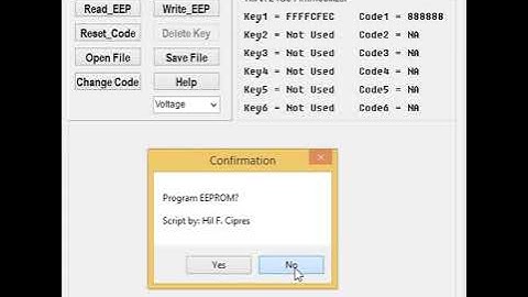 Yamaha Tmax Smartkey 24C04 Pincode