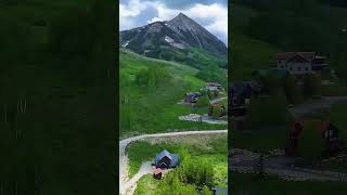 41 Cinnamon Mountain Road video tour