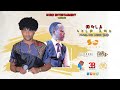 New eritrean music 2023  akrem jemal     dawit shilan