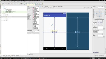 Curso Profesional de Android #2 - Android Studio, SDK, API Level, Creación de un proyecto