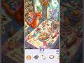Find hidden objects 4 #shorts #games #satisfying #beautiful