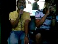 Undangan Palsu