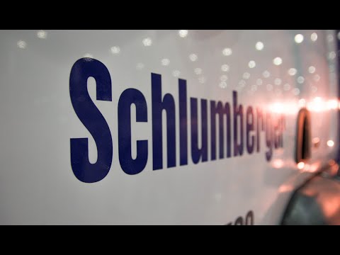 Видео: Добра компания ли е Schlumberger?