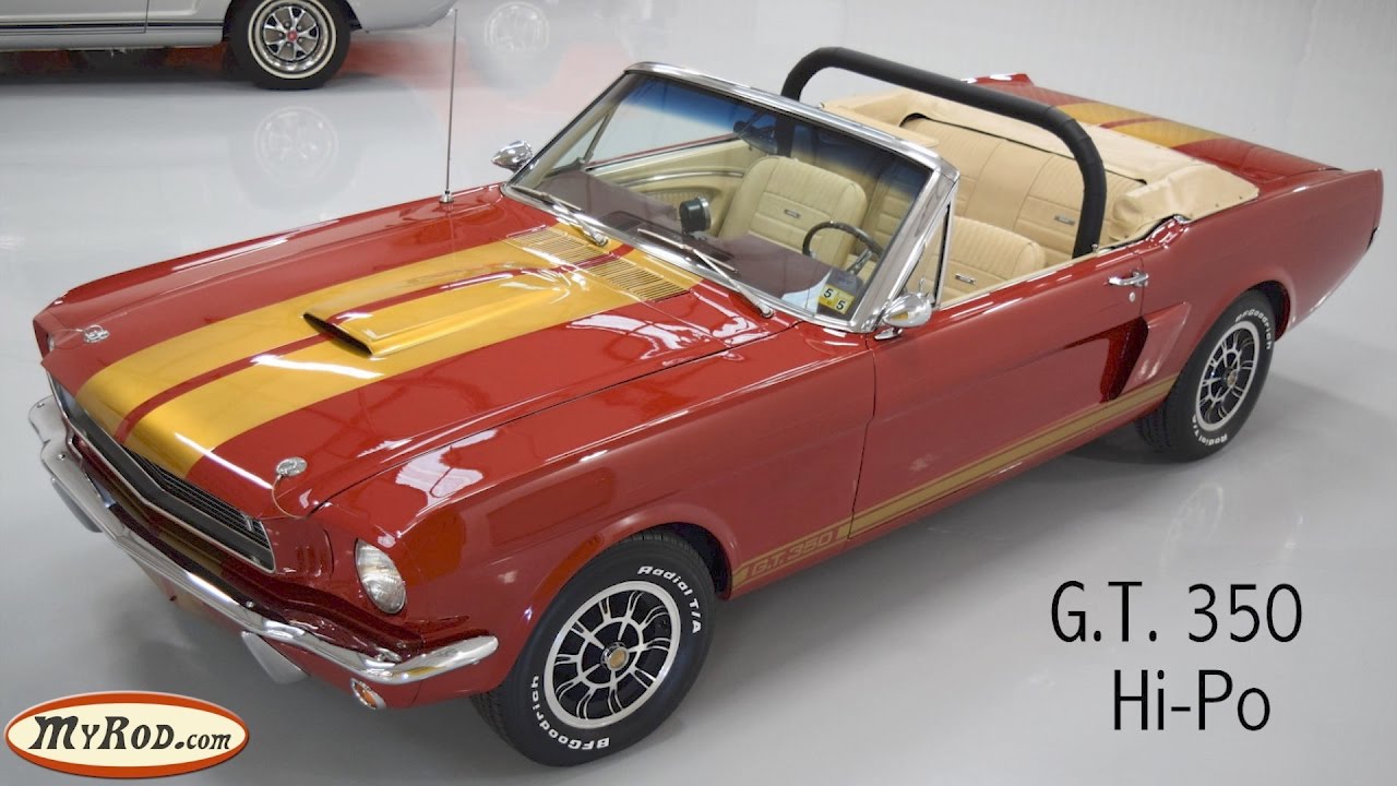 1966 Shelby Gt350 Mustang Convertible Best Tribute In Existence 1966 Shelby Gt350 Mustang Convertible Best Tribute In Existence Myrod