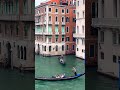Venice, Italy #venice #venezia #italy #italia #italian #italiano #travel #veniceitaly #italya