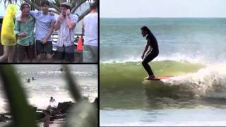 A Paradigm Shift - Trailer