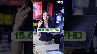 🔥 Acer Aspire Lite AI Laptop សម្រាប់អ្នកធ្វើការ និងសិស្សនិស្សិត ដែលចង់បាន
