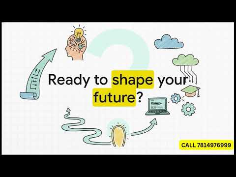Preview for Kickstart Your Career with Top Computer Courses at Pearl Institute Batala 🧑‍💻🔥