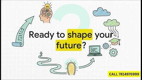 Kickstart Your Career with Top Computer Courses at Pearl Institute Batala 🧑‍💻🔥#batala #institute