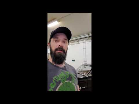 Divita Auto Design Calgary