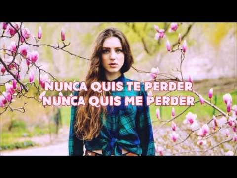 Ghost In The Wind Birdy Letra Tradução Legendado 