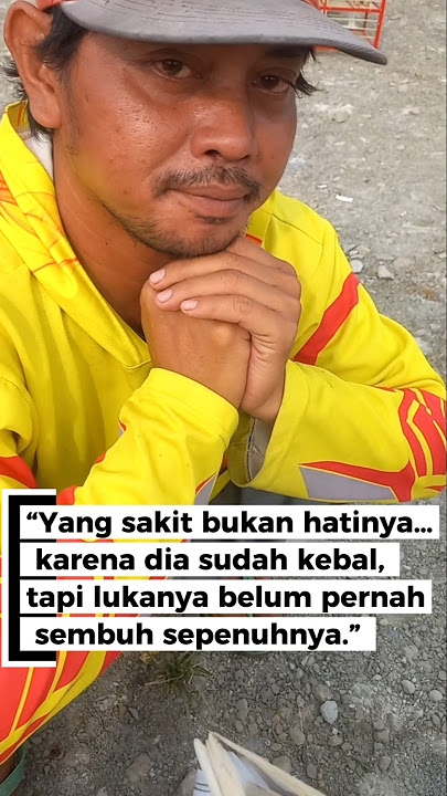 kata kata joki merpati #shorts #nobaper #reels
