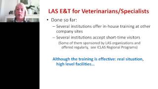 E20-598 - Backup Recovery - Avamar Specialist for Storage Administrators