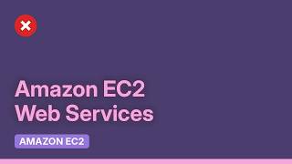 DevOps & SysAdmins: Automatically assign elastic IP to ec2 spot instance with user data script