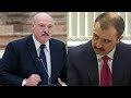 Срочно! СКАНДАЛ с Сыном Лукашенко НАБИРАЕТ ОБОРОТЫ! Выводил из Беларуси МИЛЛИОНЫ!