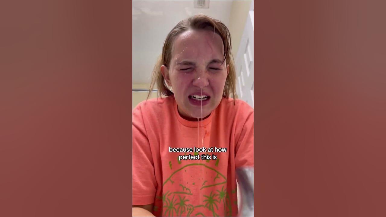 i-can-t-stop-throwing-up-pregnancy-youtube