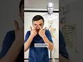 ТОЧКИ ОТ ГОЛОВНОЙ БОЛИ головнаяболь болитголова егормоскалев ТОЧКИ ОТ ГОЛОВНОЙ БОЛИ головнаяболь болитголова егормоскалев