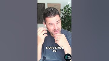 B2B Marketing: Stop Wasting Money & Reach Your Audience! #shorts