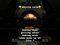 skyrim talk #skyrim #skyrimmods #elderscrolls #eso #baking #skyrimtalk #alchemy #magic