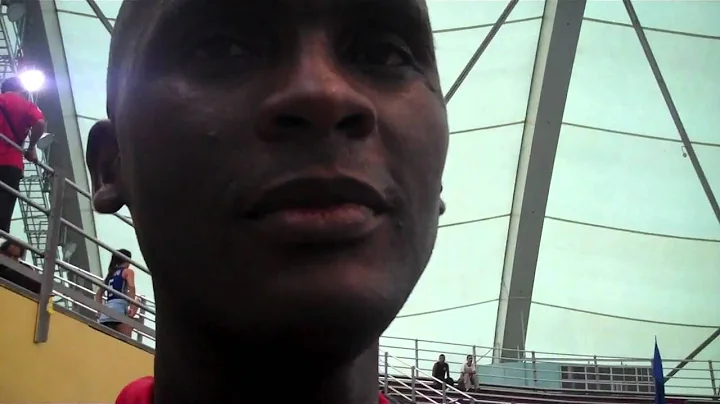 2010 Indoor Pan American Championship-(M-...  5)-M...