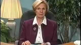 Lesson 38, CNA Training - Warm and Cold Applications to Skin [Part1]
