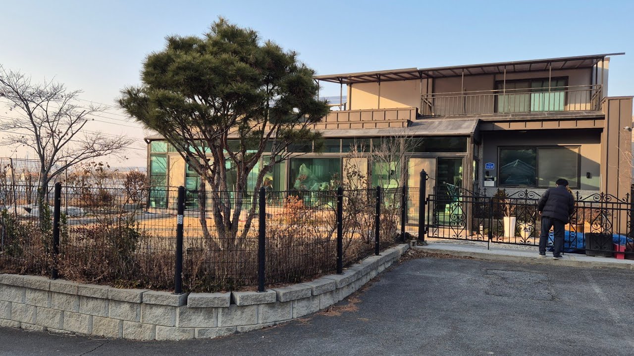 (천안 입장면) 3억대주택매매 천안전원주택매매 아산전원주택매매 평택전원주택매매 세종전원주택매매 안성전원주택매매 청주전원주택매매 전원주택급매물 집매매 집내놓기 