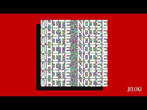 8bit Remix - Tokyo Revengers 2 OP (White Noise)