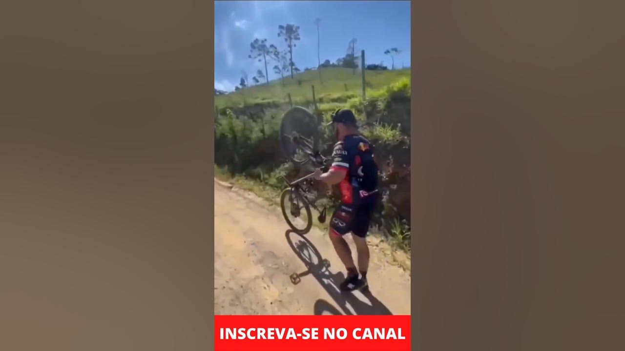 Como diria Newton Dois corpos não podem ocupar o mesmo lugar 😂😂 shorts YouTube
