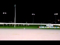 MGM Yonkers Raceway - YouTube