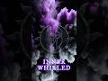 Inner Whirled Is Back! New Podcast Intro Teaser Short