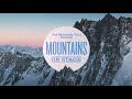 Mountains on stage  trailer summer edition 2024