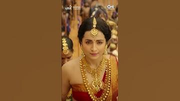 #trisha #aishwaryaraibachchan #aishwaryalekshmi #sobhitadhulipala | #powerful #ps2