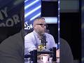 JOSEMA ALARDEA SU RANGO EN TELEMICRO Y SUEL MATA ANUNCIA NUEVA ESCENOGRAFÍA