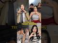 Dance TikTok Aku Calon Mantu Terbaik Mama Mu Viral 2025 Dancetiktok Dance TikTok Aku Calon Mantu Terbaik Mama Mu Viral 2025 Dancetiktok