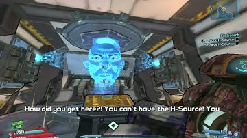 Claptastic Voyage Ep3: T4551t3r Pr0xy