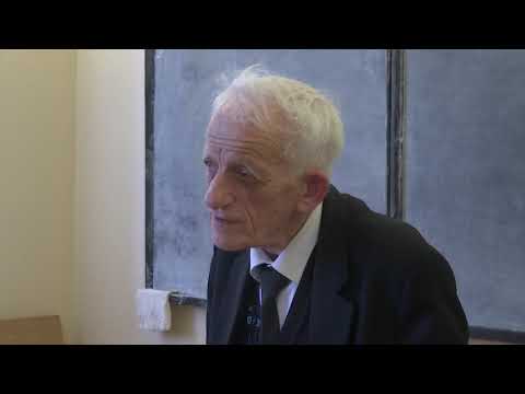 Шноль С. Э. - Введение в биоорганическую химию - Макроэргические молекулы, цикл Кребса