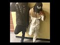 POP B x Jah Drillz FAST DRILL TYPE BEAT "Villain" @JefeProductions