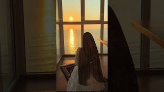 Dua ki qubuliyat #love #fyp #viralvideo #ytviralvideo #ytshorts #motivation  #qaseeda #subscribe