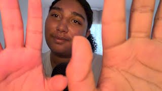 ASMR: CHATGPT puts you to sleep 🤖💤