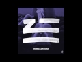 ZHU : "Faded" (The Magician Remix)