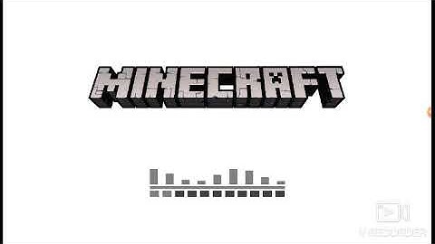 How to make a firing tank in minecraft (no mods n command block)