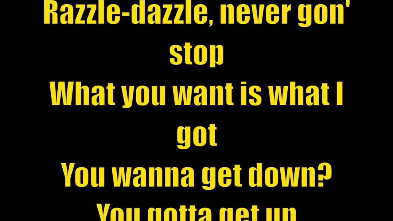 Bruno Mars Perm [FULL HD SONG LYRICS] YouTube