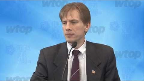 Data-Driven Decision Making in Government