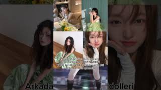 Kim Naheefikir Benimdir Alacaklar Cr Versin Şfetedüş Şfet シViral