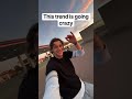 Did you try it out? 👀 #akcent #staywithme #fyp #fy #shorts