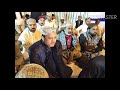 Kesy Sumjhain Ga Teri Shan Muhammad Shah Adnan Fareedi 03008755943 Kesy Sumjhain Ga Teri Shan Muhammad Shah Adnan Fareedi 03008755943